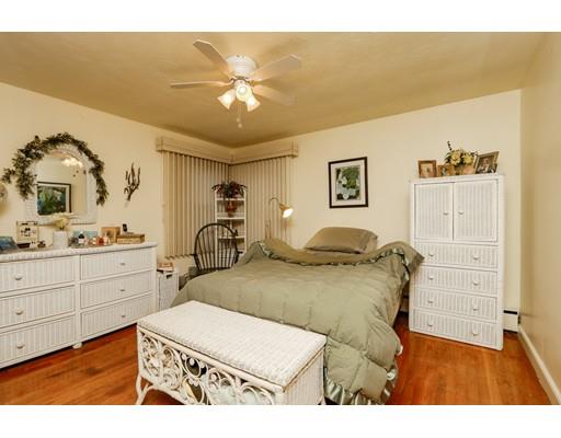 10 Emerson, Worcester, MA 01606 photo 16