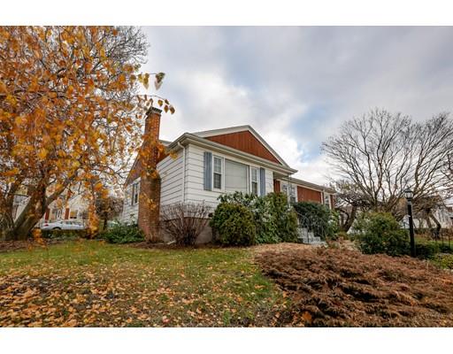 10 Emerson, Worcester, MA 01606 photo 3