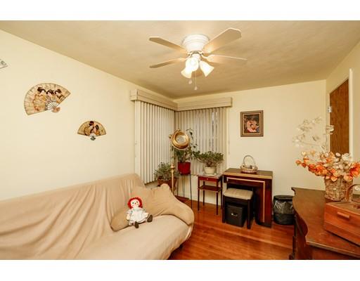 10 Emerson, Worcester, MA 01606 photo 15