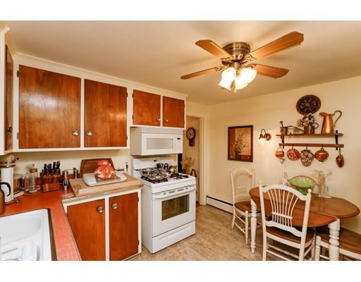 10 Emerson, Worcester, MA 01606 photo 22