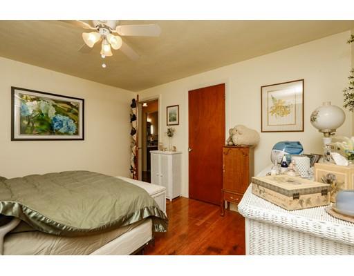10 Emerson, Worcester, MA 01606 photo 17