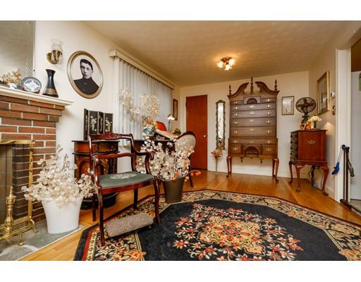 10 Emerson, Worcester, MA 01606 photo 13