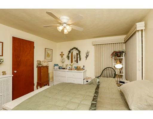 10 Emerson, Worcester, MA 01606 photo 18