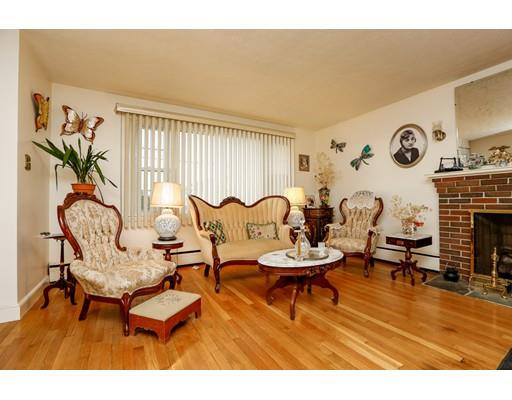 10 Emerson, Worcester, MA 01606 photo 10