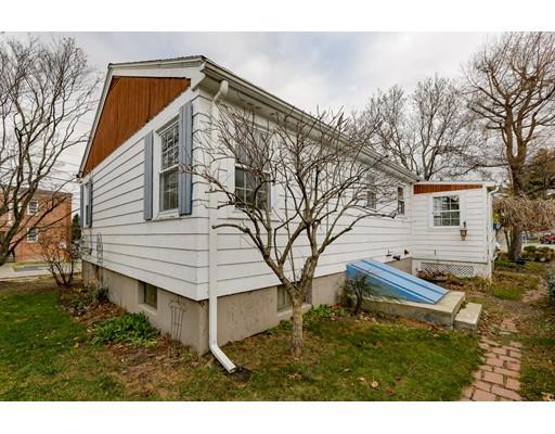 10 Emerson, Worcester, MA 01606 photo 5