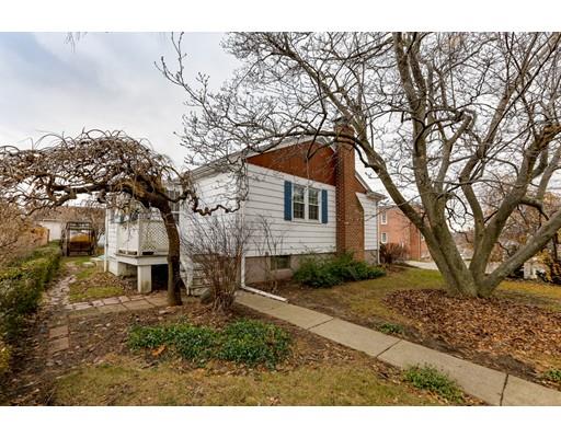 10 Emerson, Worcester, MA 01606 photo 4