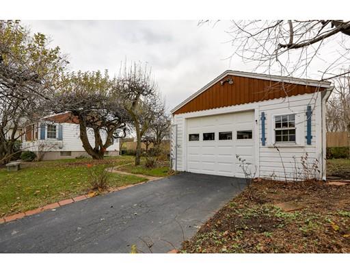 10 Emerson, Worcester, MA 01606 photo 7