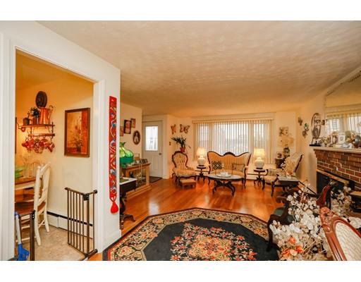 10 Emerson, Worcester, MA 01606 photo 11