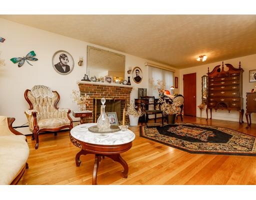 10 Emerson, Worcester, MA 01606 photo 14