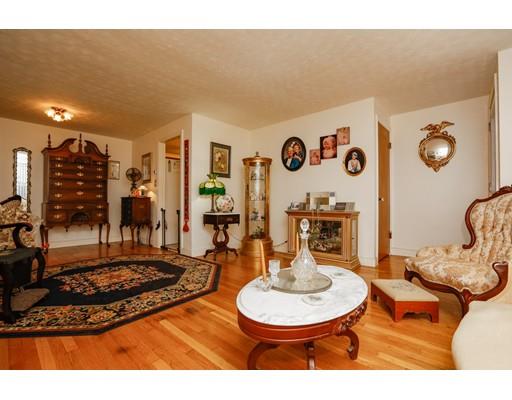 10 Emerson, Worcester, MA 01606 photo 12
