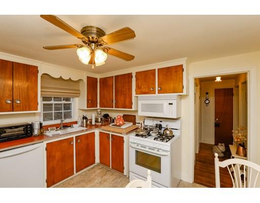 10 Emerson, Worcester, MA 01606 photo 20