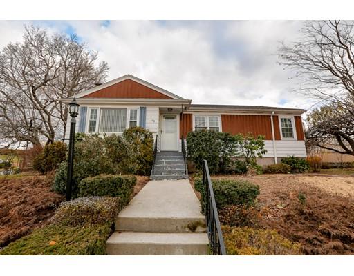 10 Emerson, Worcester, MA 01606 photo 2