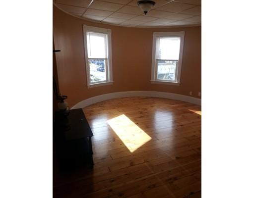 78 Tower St, Worcester, MA 01606 photo 1