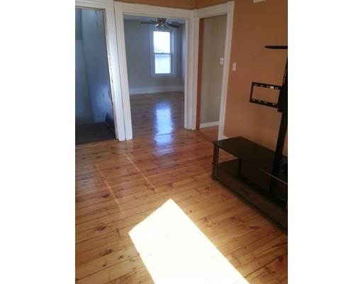 78 Tower St, Worcester, MA 01606 photo 3