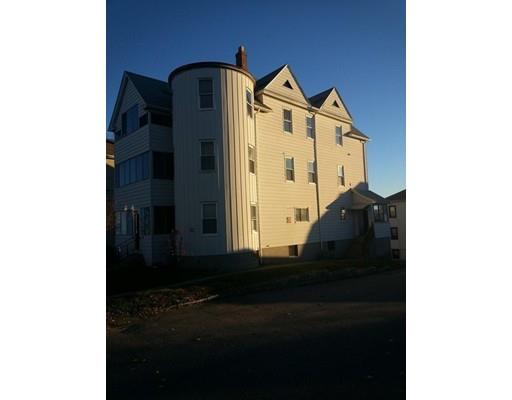 78 Tower St, Worcester, MA 01606 photo 5