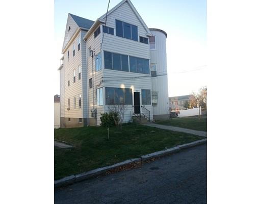 78 Tower St, Worcester, MA 01606 photo 2