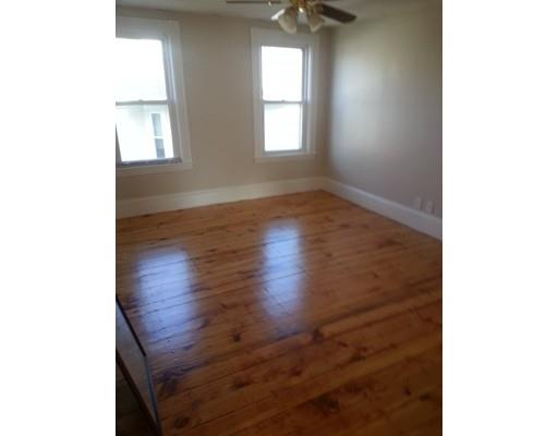 78 Tower St, Worcester, MA 01606 photo 4