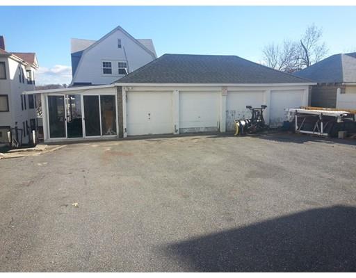 78 Tower St, Worcester, MA 01606 photo 6