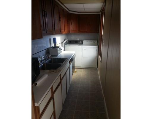 78 Tower St, Worcester, MA 01606 photo 8