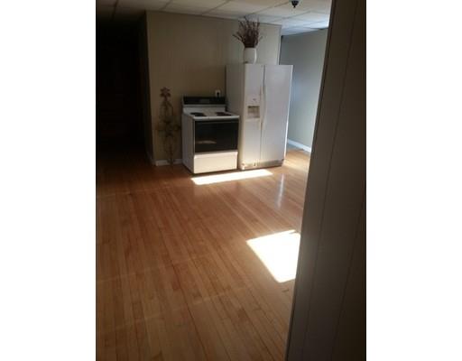 78 Tower St, Worcester, MA 01606 photo 7