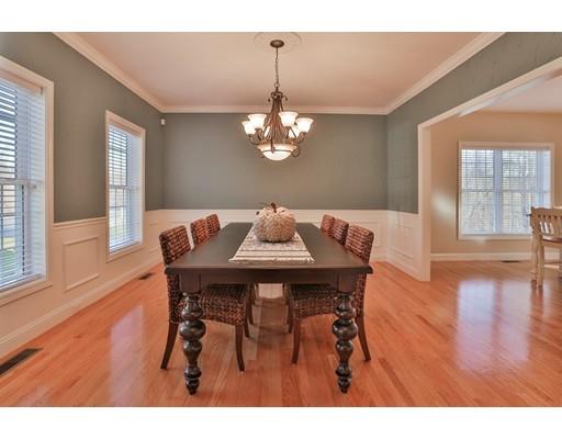 9 Northland Rd, Windham, NH 03087 photo 5