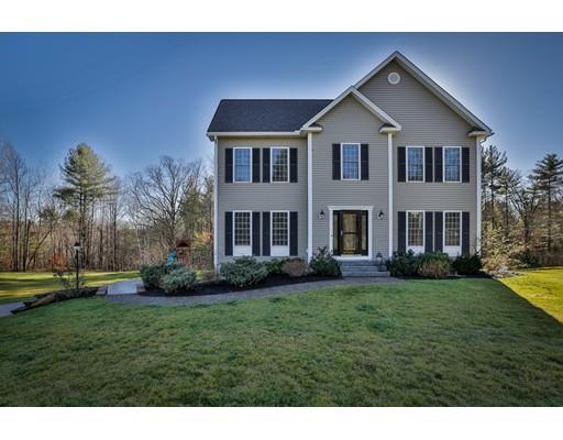9 Northland Rd, Windham, NH 03087 photo 2