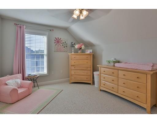 9 Northland Rd, Windham, NH 03087 photo 26