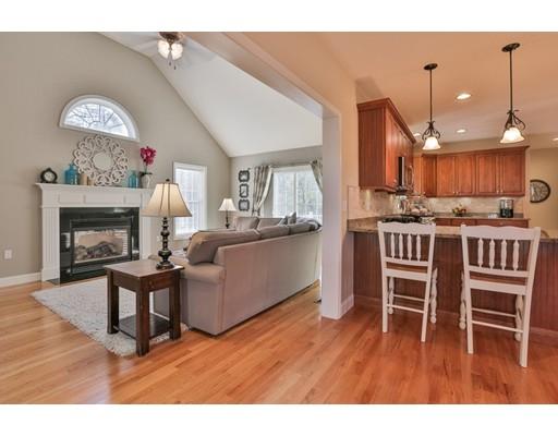 9 Northland Rd, Windham, NH 03087 photo 14