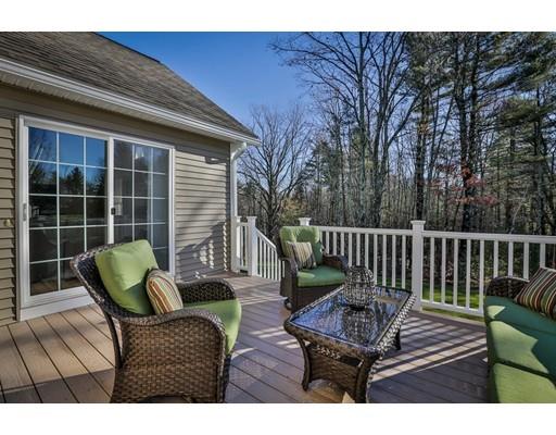 9 Northland Rd, Windham, NH 03087 photo 30