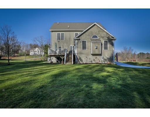 9 Northland Rd, Windham, NH 03087 photo 28