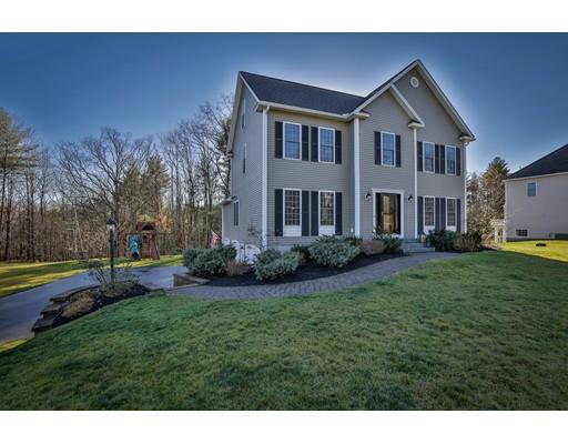 9 Northland Rd, Windham, NH 03087 photo 1