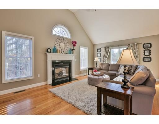 9 Northland Rd, Windham, NH 03087 photo 15