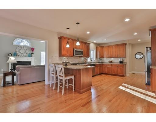 9 Northland Rd, Windham, NH 03087 photo 7