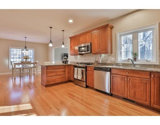 9 Northland Rd, Windham, NH 03087 photo 10