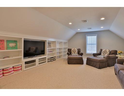 9 Northland Rd, Windham, NH 03087 photo 27