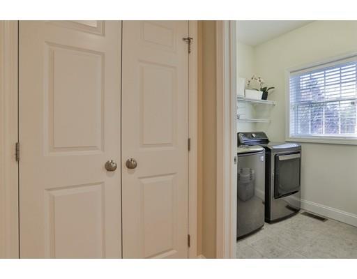 9 Northland Rd, Windham, NH 03087 photo 17