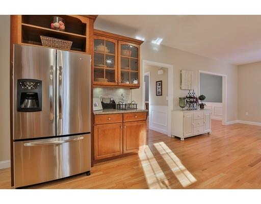 9 Northland Rd, Windham, NH 03087 photo 9