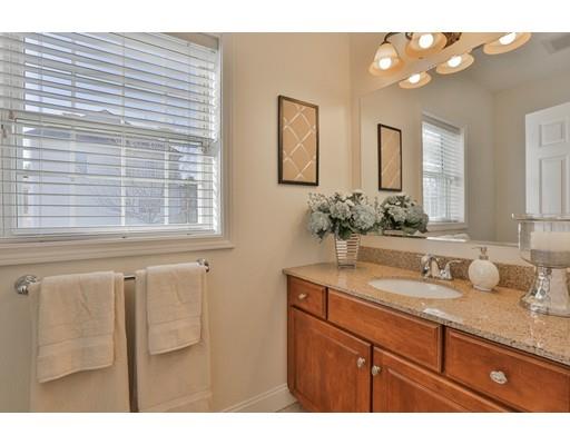 9 Northland Rd, Windham, NH 03087 photo 18
