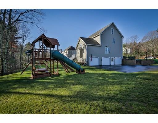 9 Northland Rd, Windham, NH 03087 photo 29
