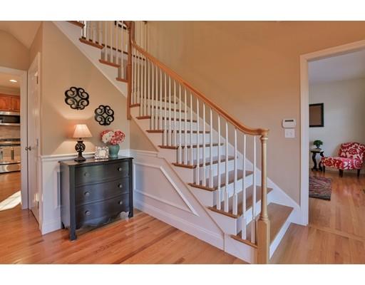 9 Northland Rd, Windham, NH 03087 photo 4