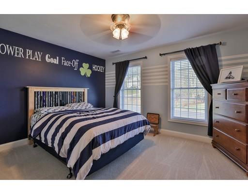 9 Northland Rd, Windham, NH 03087 photo 25