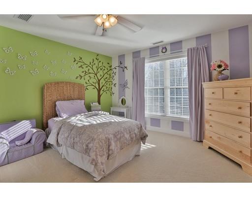 9 Northland Rd, Windham, NH 03087 photo 23