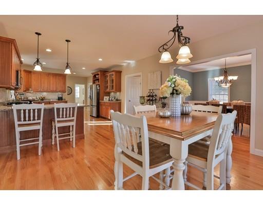 9 Northland Rd, Windham, NH 03087 photo 11