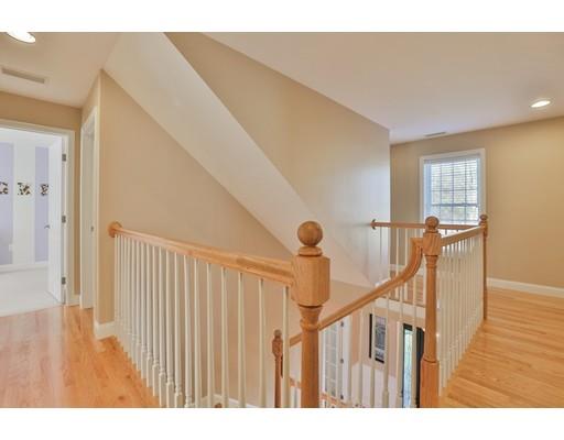 9 Northland Rd, Windham, NH 03087 photo 19