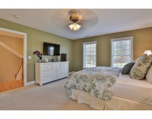 9 Northland Rd, Windham, NH 03087 photo 21