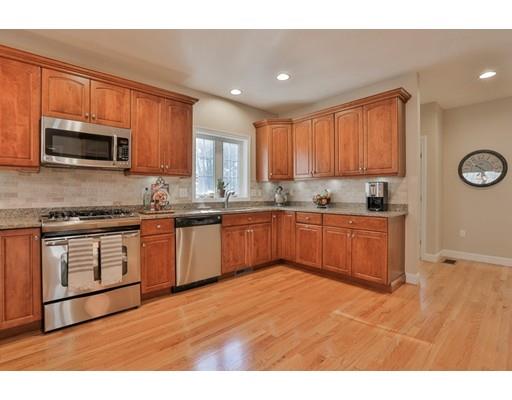 9 Northland Rd, Windham, NH 03087 photo 8