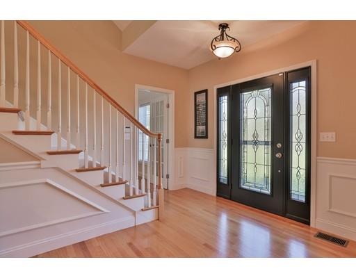 9 Northland Rd, Windham, NH 03087 photo 3
