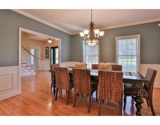9 Northland Rd, Windham, NH 03087 photo 6