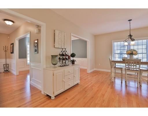 9 Northland Rd, Windham, NH 03087 photo 12
