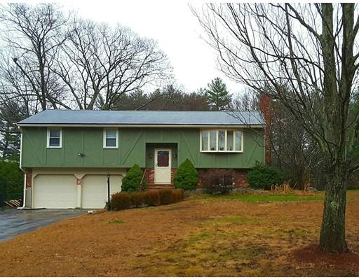 4 Chapel Hill Dr, Reading, MA 01867 photo 1
